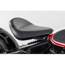 JAWA 350 CL PÉRÁK BOBBER 42